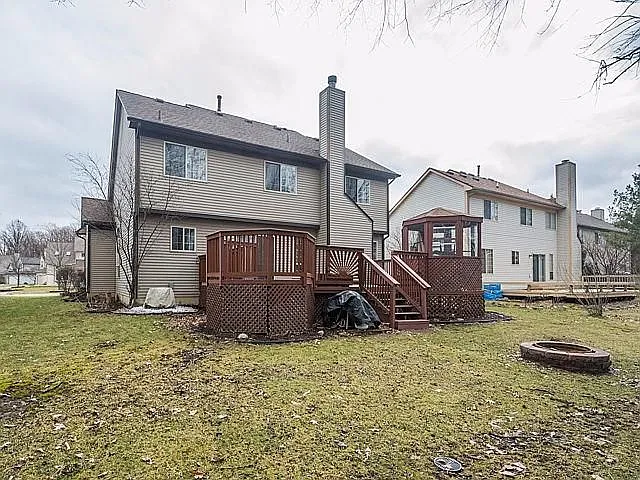 Property photo 3