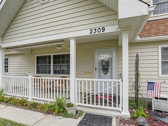 4th image of 2309 Chesapeake Ave