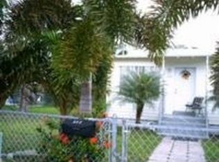 312 68th St, Marathon, FL 33050