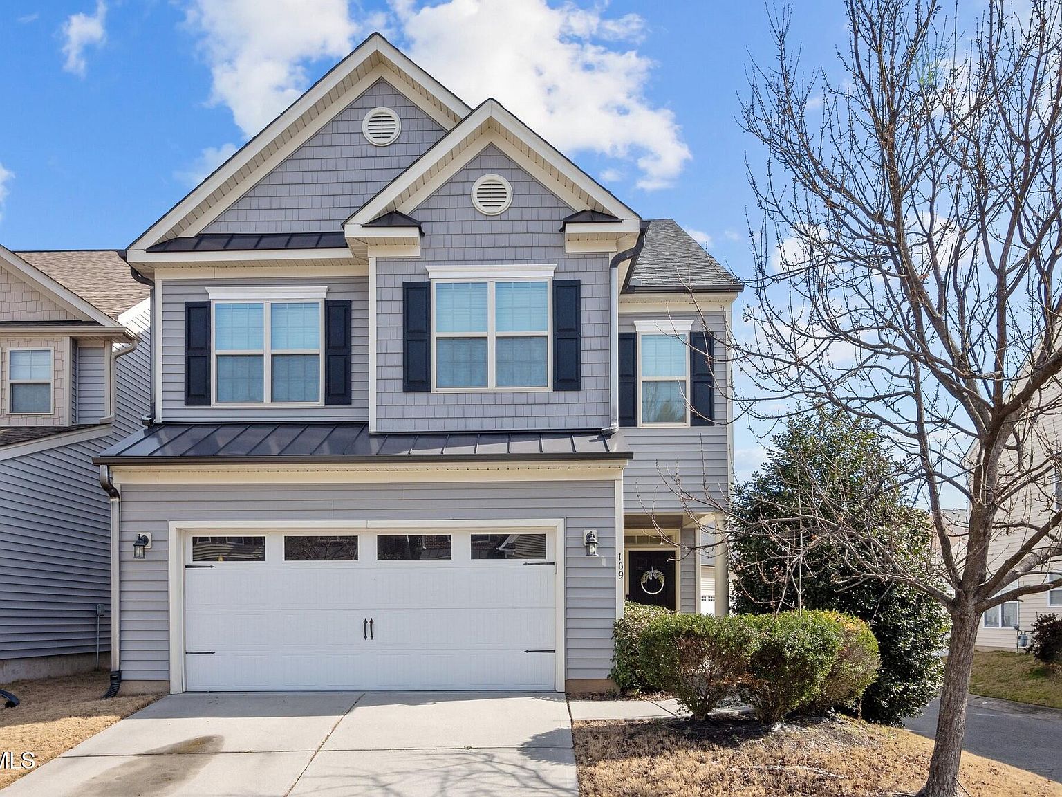 109 Mainline Station Dr, Morrisville, NC 27560 | Zillow