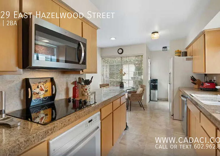 3129 E Hazelwood St — Photo 14