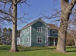 3919 E 3200 North Rd, Streator, IL 61364