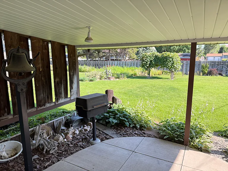 2903 W 21st St — Photo 13