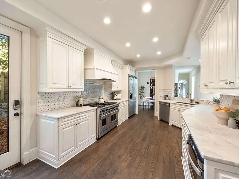 3511 Roxboro Rd NE — Photo 31