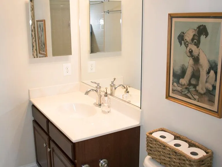 415 Virginia Wildflower Ter SE — Photo 13