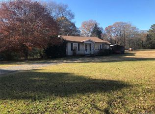 7617 Plott Rd, Charlotte, NC 28215