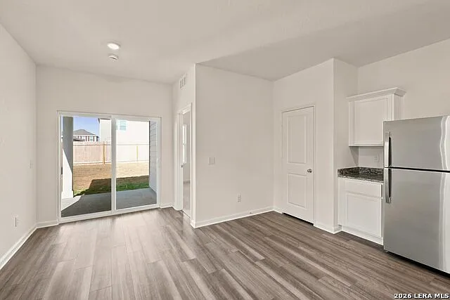 1117 King Eider — Photo 5