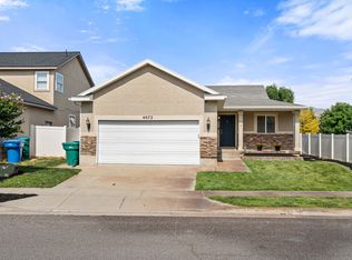 4072 N Bounty Cv, Lehi, UT 84043