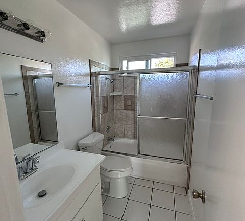 3rd image of 7842 Shaffer Cir APT 3
