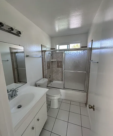 7842 Shaffer Cir #3 — Photo 3