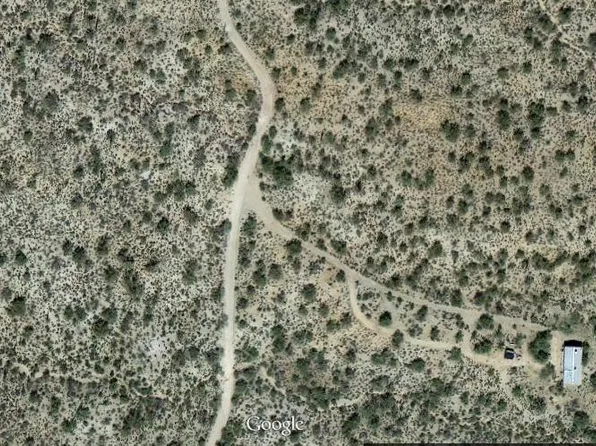 9133 N ADAMS Way, Florence, AZ 85132