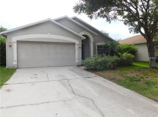142 London Fog Way, Sanford, FL 32771