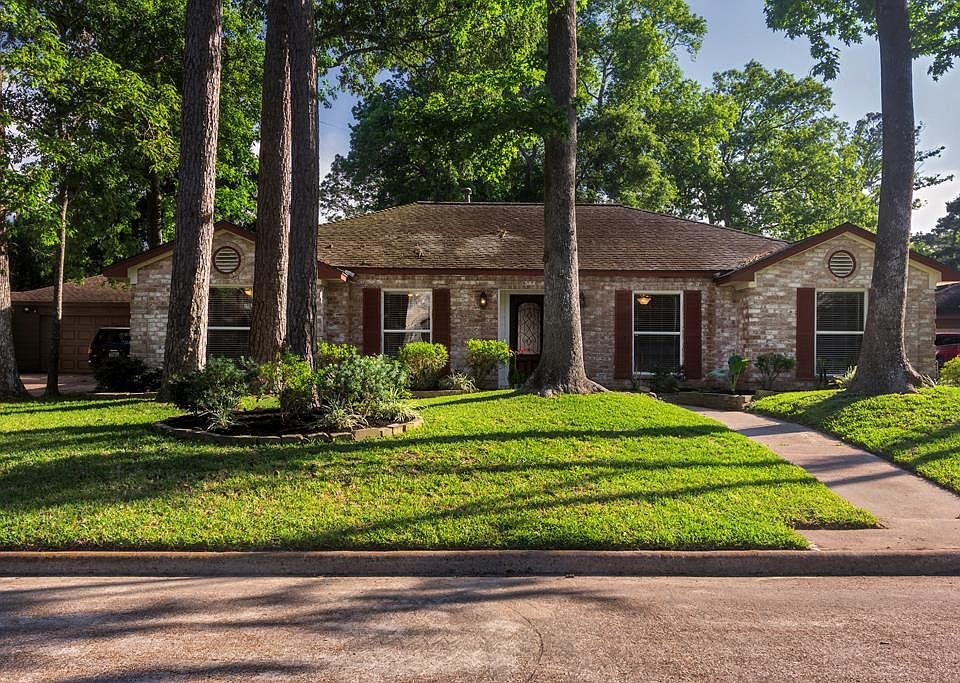 1st image of 2206 Riverlawn Dr