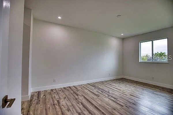 17434 Oro Ct — Photo 15