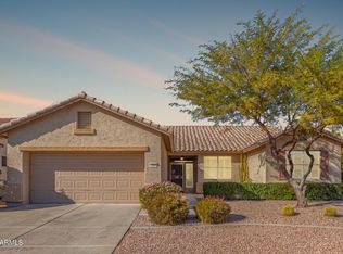 17816 W Mariposa Dr, Surprise, AZ 85374