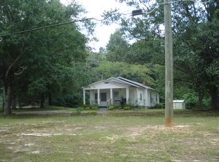 262 E Wright St, WINDER, GA 30680