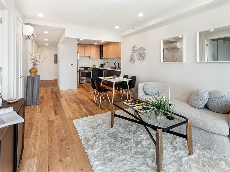 1544 Ocean Pkwy #3B — Photo 3