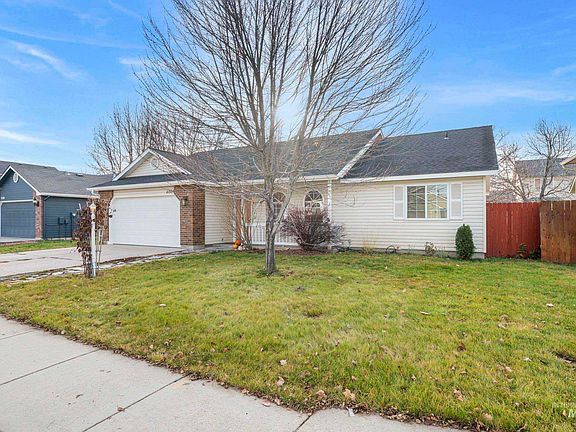 3rd image of 11339 W Marlinwood St