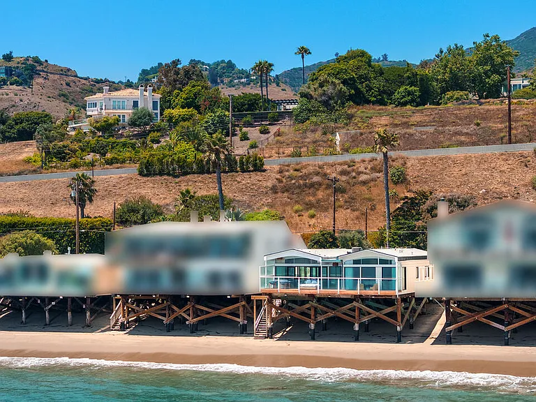 27044 Malibu Cove Colony Dr — Photo 3
