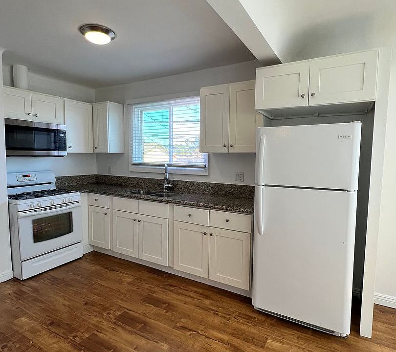 1st image of 4172 S Hobart Blvd
