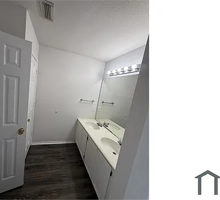 3304 Roddy Dr — Photo 20