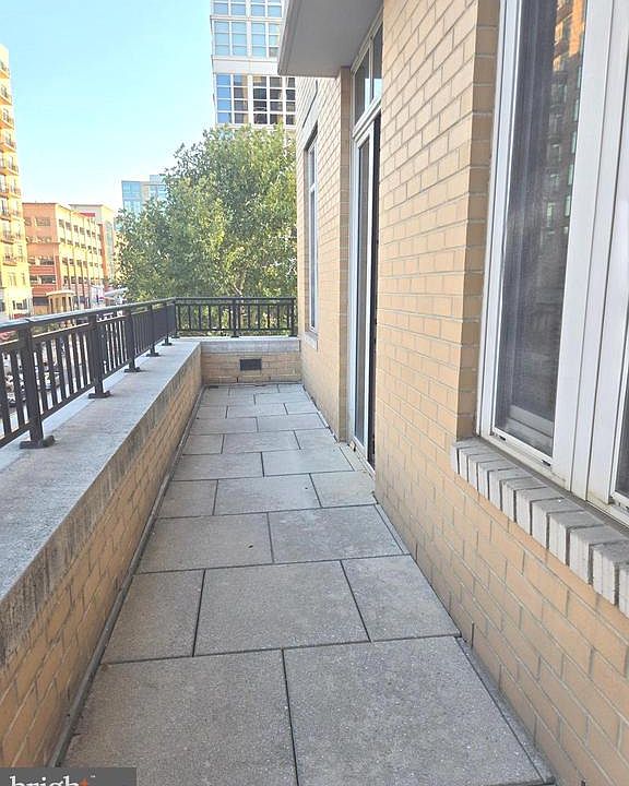 1st image of 155 Potomac Psge Unit 310