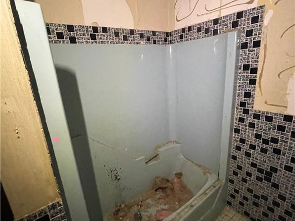 cleveland-ohio-33382122 picture