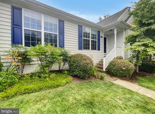 17425 Tedler Cir, Round Hill, VA
