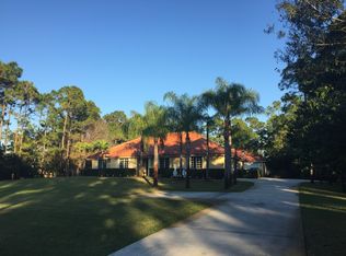 16240 Mellen Ln, Jupiter, FL 33478