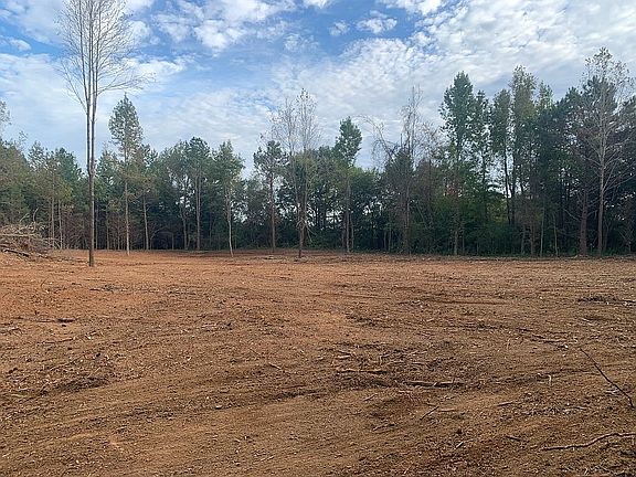 5th image of 535 County Road 53