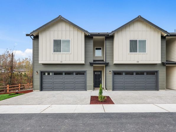 1491 E Mason Ave #C-2