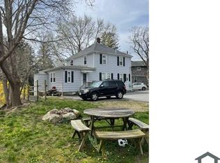 68 South St FLOOR 1, Plymouth, MA 02360