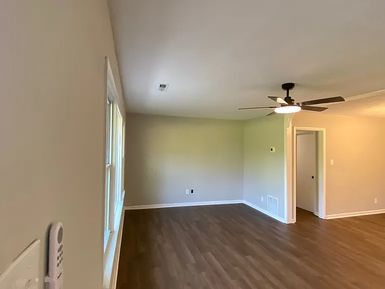 1367 Stripling Chapel Rd #A — Photo 17