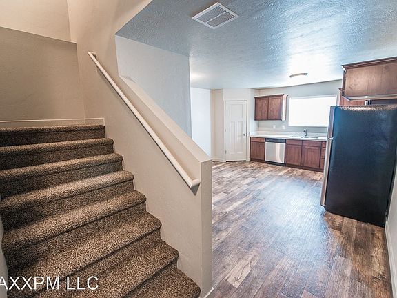 5th image of 14364 S Sherwell Ct