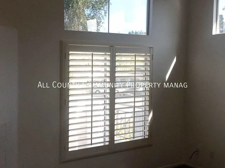 1042 N Turner Ave #216 — Photo 14
