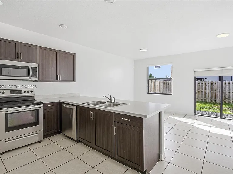 28702 SW 133rd Ct — Photo 23
