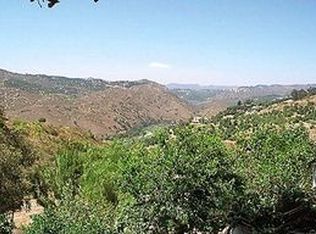 516 Hilbert Dr, Fallbrook, CA 92028