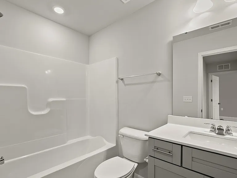 5031 Kota St — Photo 12