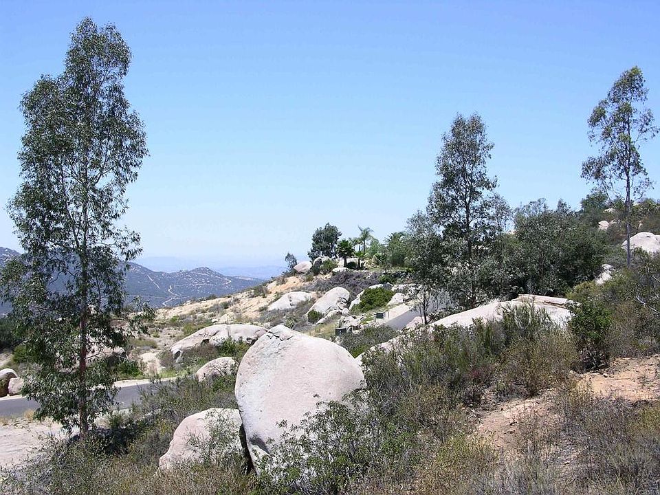 1st image of LOT 53 Welcome Vw