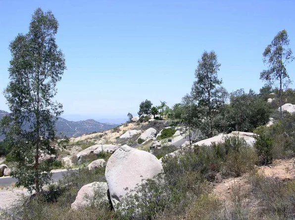 LOT 53 Welcome Vw, Escondido, CA 92026