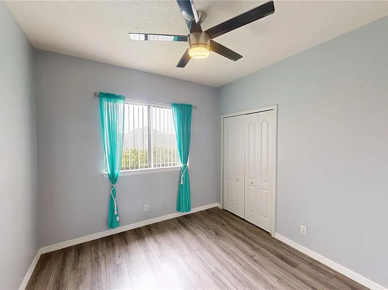 3044 Camino Real Dr S — Photo 28