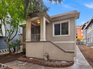 3005 3rd Ave W, Seattle, WA 98119