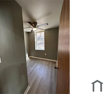 1538 Hunter St #1 — Photo 7