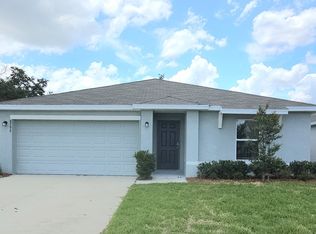 8792 SW 49th Cir, Ocala, FL 34476