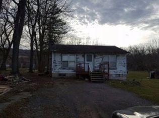 2066 West Rd, Oneida, NY 13421