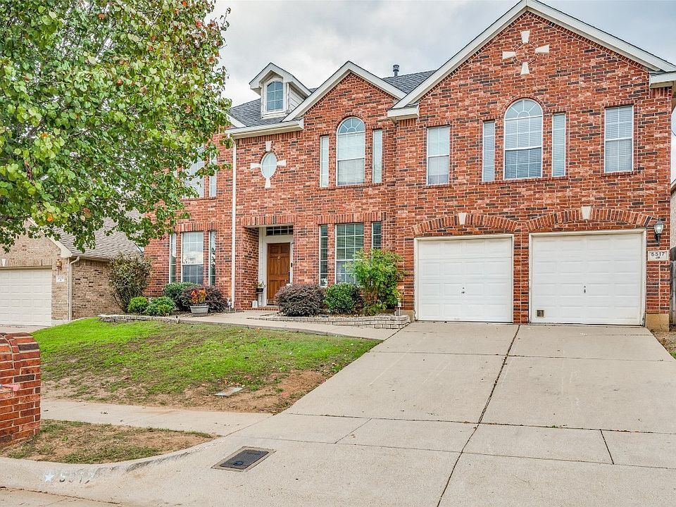 1st image of 5517 Dunn Hill Dr