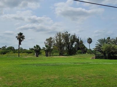 4807 Carmen Ave, Olmito, TX, 78575