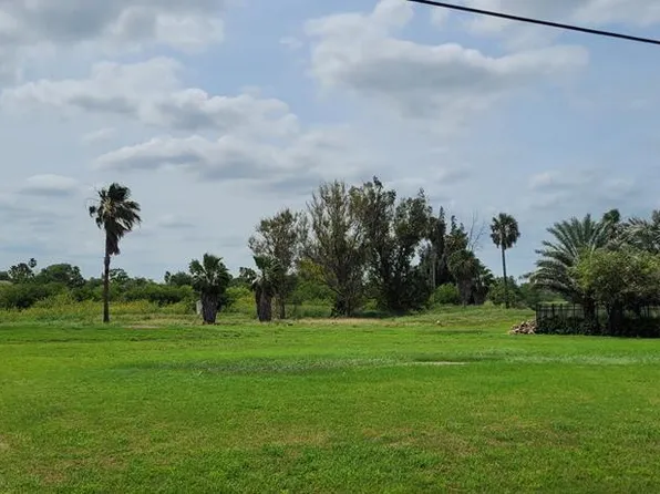 4807 Carmen Ave, Olmito, TX 78575