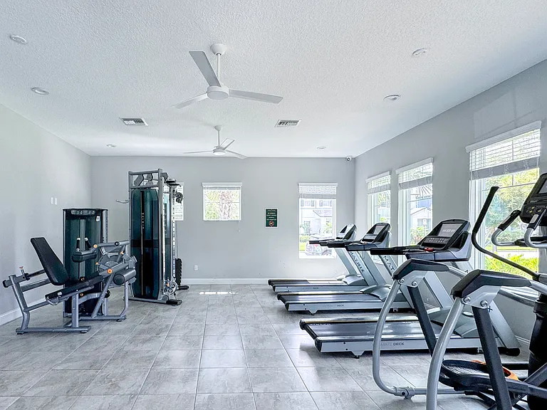 13768 Werrington Dr — Photo 21