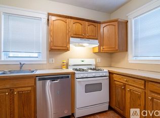 3 Cufflin St #4, Brighton, MA 02135